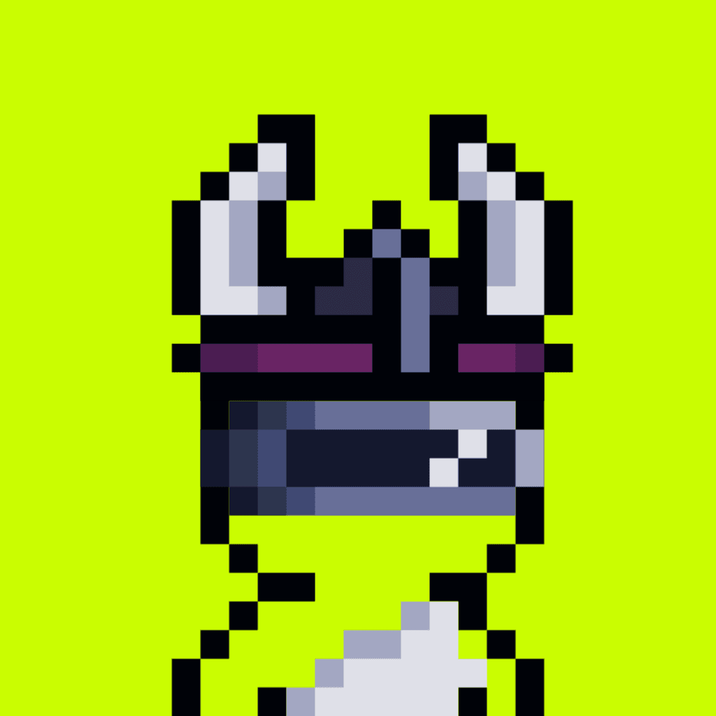 Tiny Hood #362
