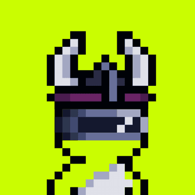 Tiny Hood #362