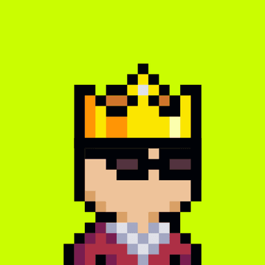 Tiny Hood #3790