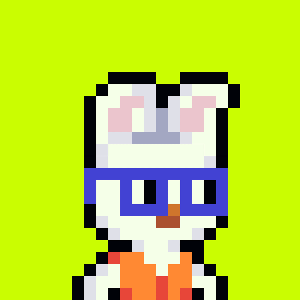 Tiny Hood #3940