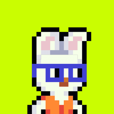 Tiny Hood #3940