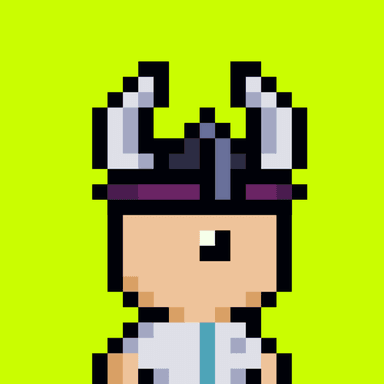 Tiny Hood #4044