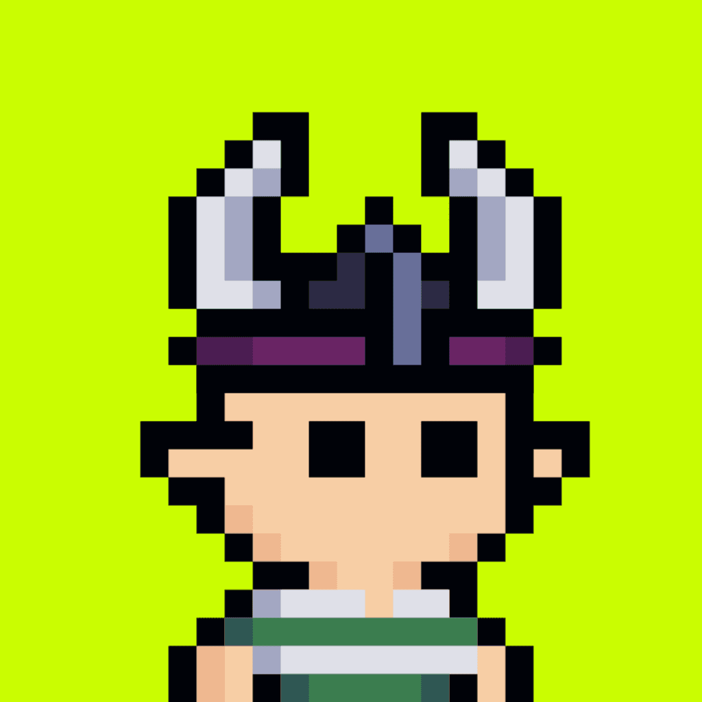 Tiny Hood #4079