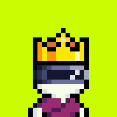 Tiny Hood #4115