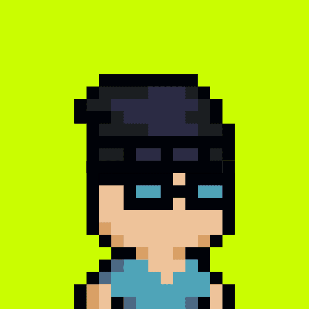 Tiny Hood #417