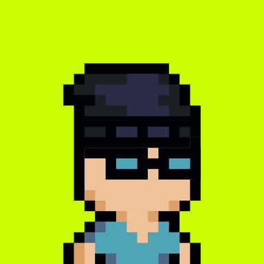 Tiny Hood #417
