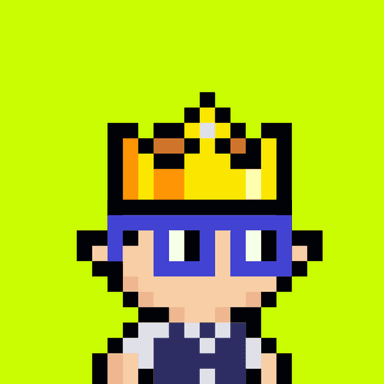 Tiny Hood #4176