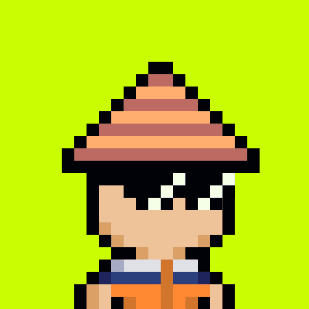 Tiny Hood #4185