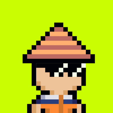 Tiny Hood #4185