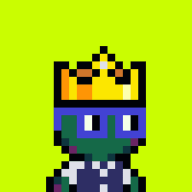 Tiny Hood #4188