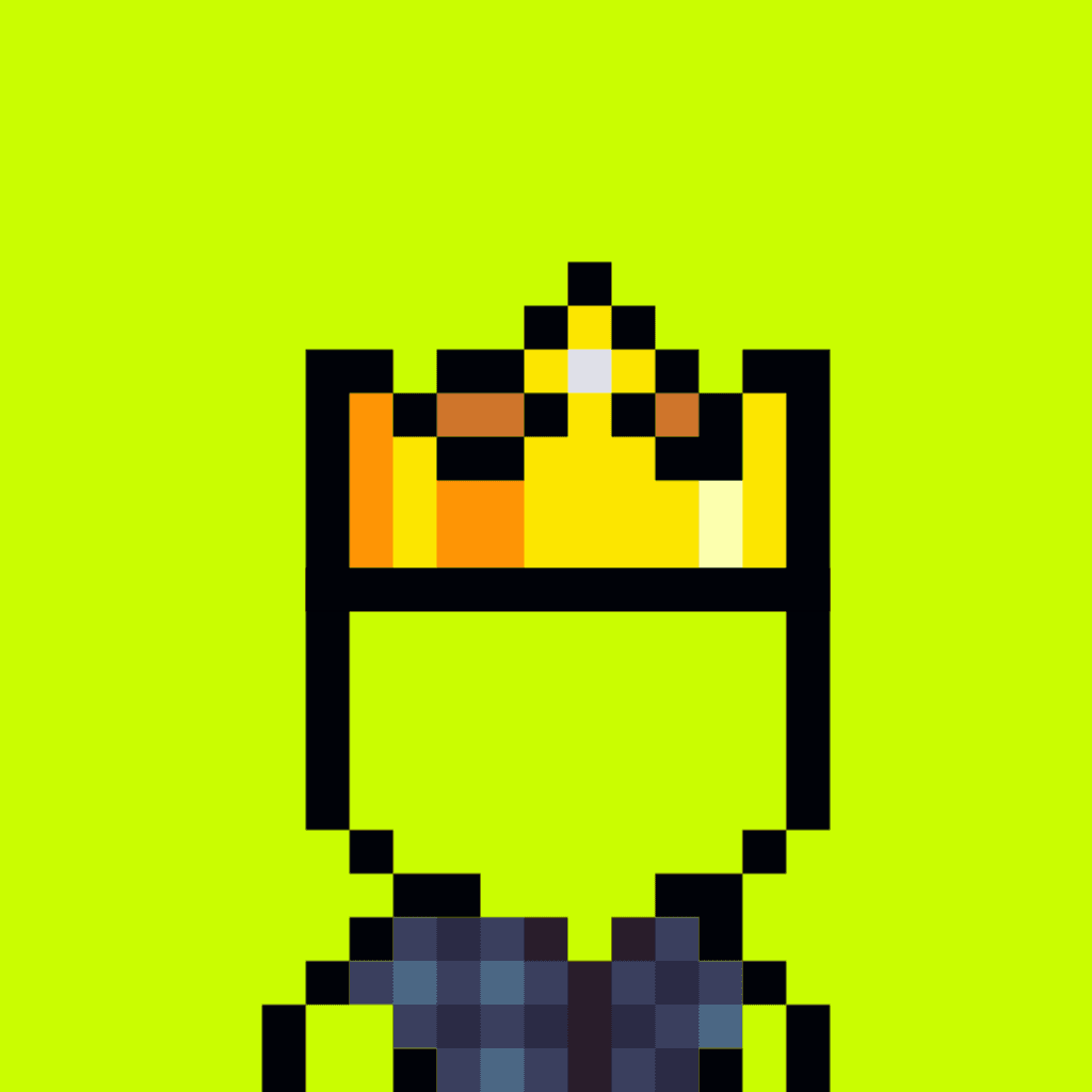Tiny Hood #4220