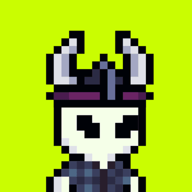 Tiny Hood #4331