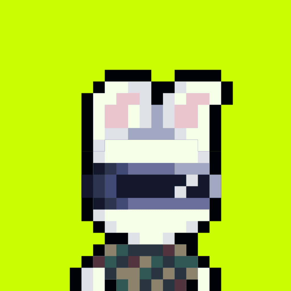 Tiny Hood #4409