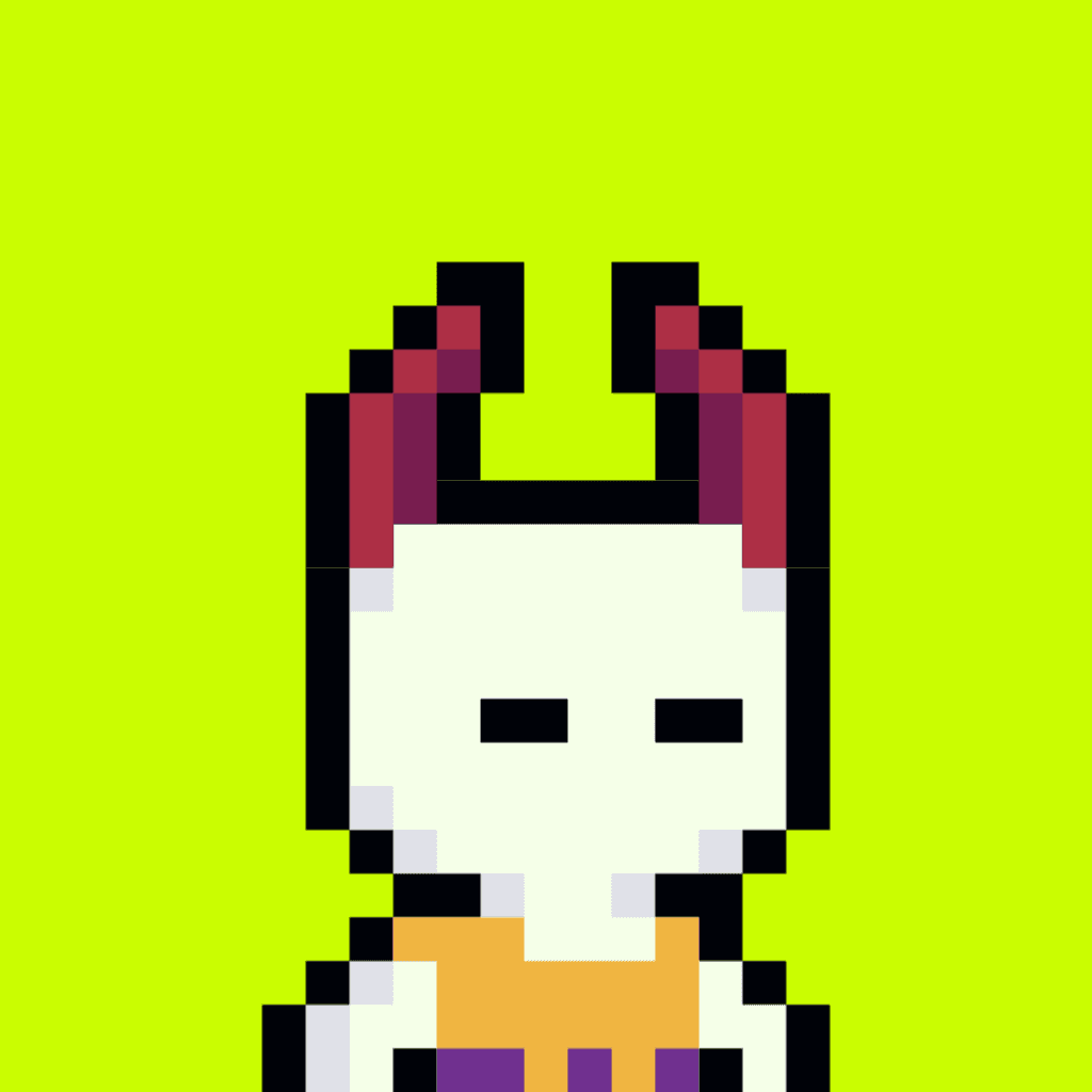 Tiny Hood #4430