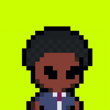 Tiny Hood #4475