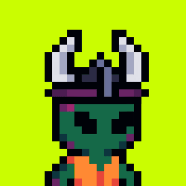 Tiny Hood #4546