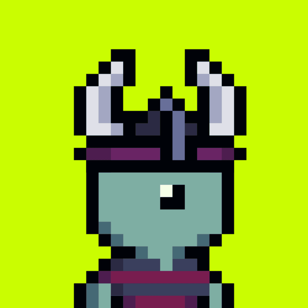 Tiny Hood #4549