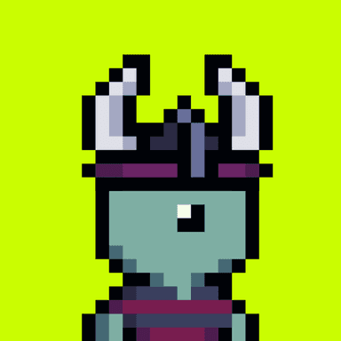 Tiny Hood #4549