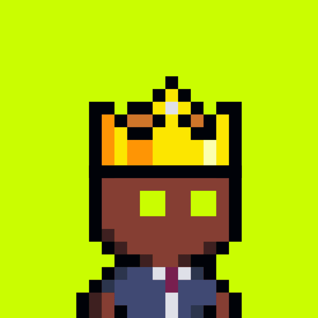Tiny Hood #4583