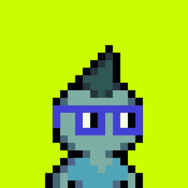 Tiny Hood #4748