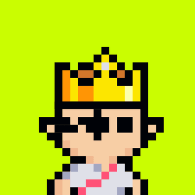 Tiny Hood #4775