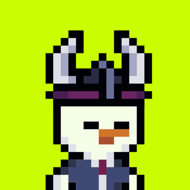 Tiny Hood #4882