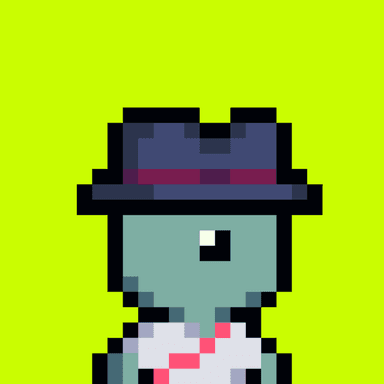 Tiny Hood #4970