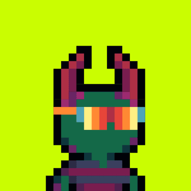 Tiny Hood #5057
