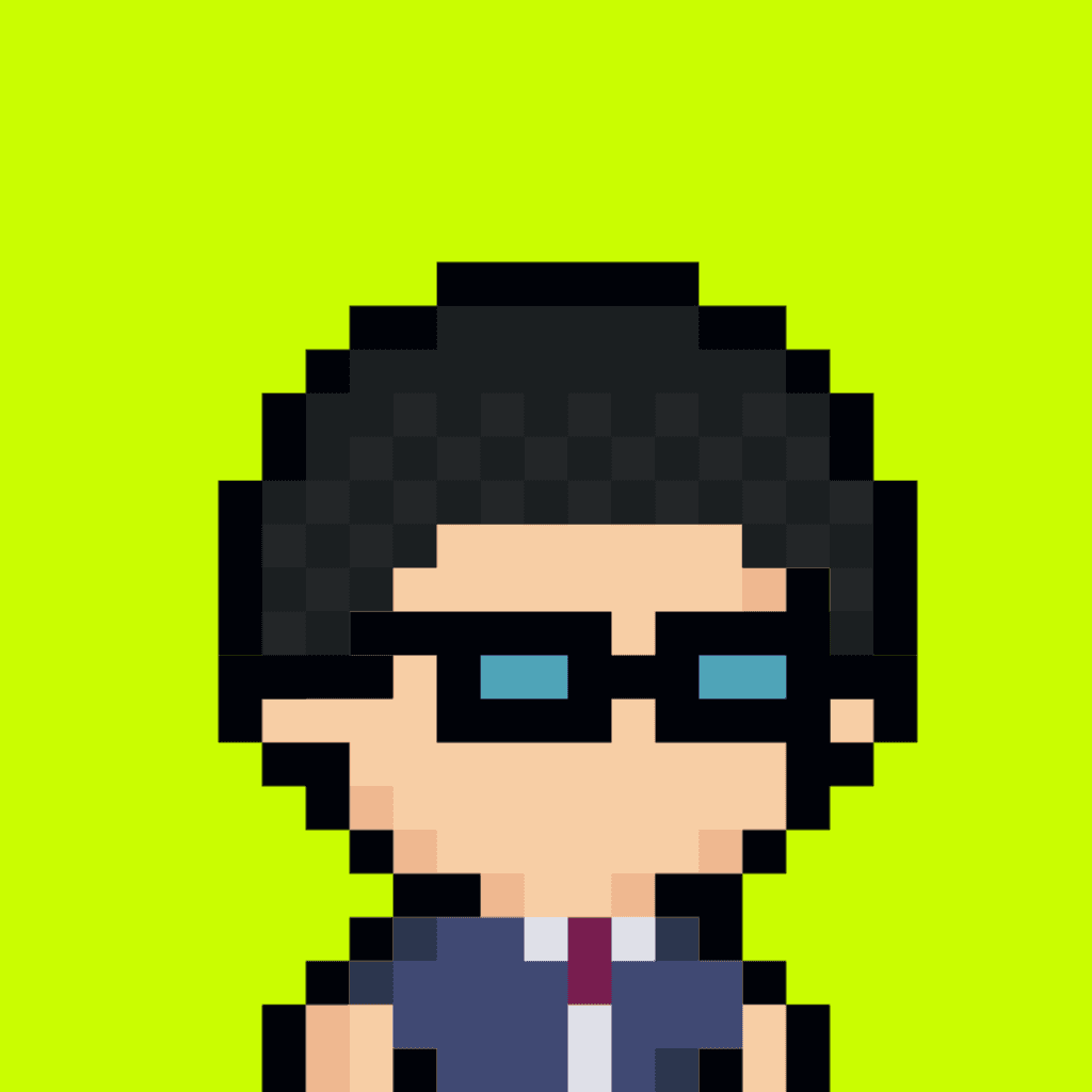 Tiny Hood #5182