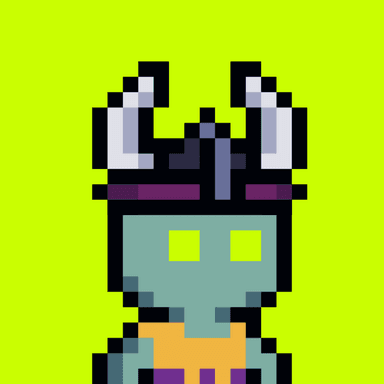 Tiny Hood #5256