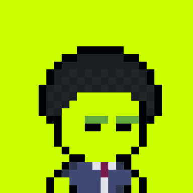 Tiny Hood #5301