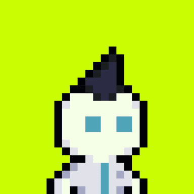 Tiny Hood #5315