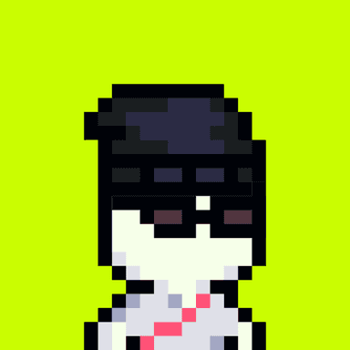 Tiny Hood #5350