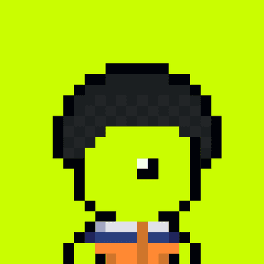 Tiny Hood #5379