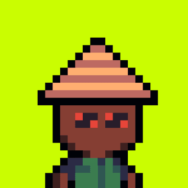 Tiny Hood #555