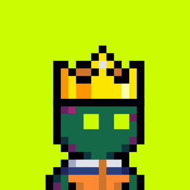 Tiny Hood #637