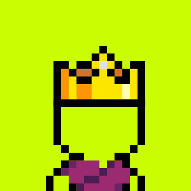 Tiny Hood #959