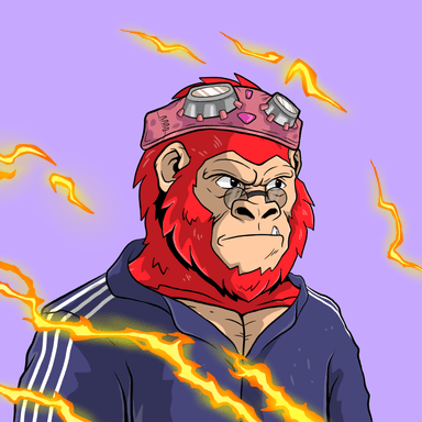 Hood Kongz 14