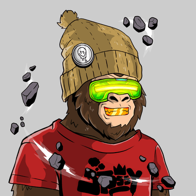 Hood Kongz 172
