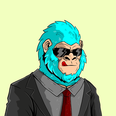 Hood Kongz 190