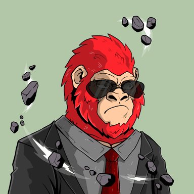 Hood Kongz 239