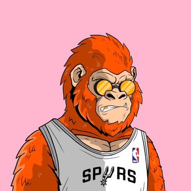 Hood Kongz 298