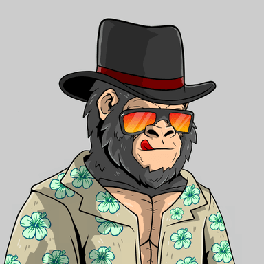 Hood Kongz 347