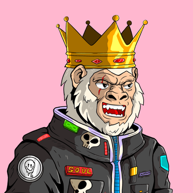 Hood Kongz 411
