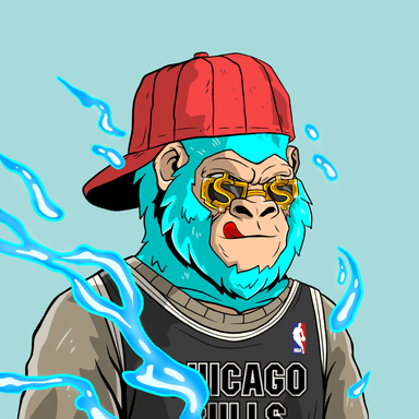 Hood Kongz 56