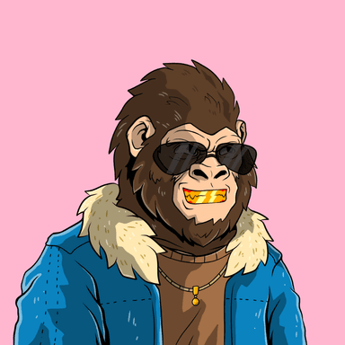 Hood Kongz 708