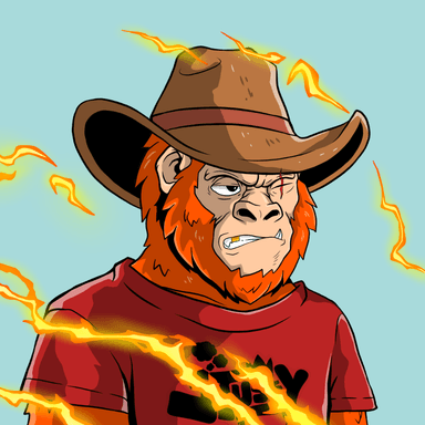 Hood Kongz 76