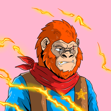 Hood Kongz 790