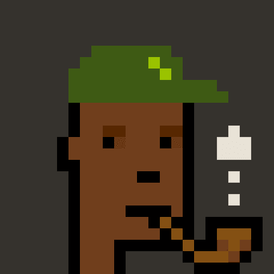 Punks in the Hood #1452