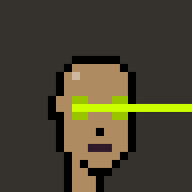 Punks in the Hood #165